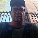 Знакомства: Александр, 35 лет, Горно-Алтайск