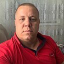 Знакомства: Андрей, 41 год, Брянка