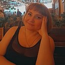 Знакомства: Мария, 43 года, Воронеж