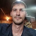 Знакомства: Михаил, 33 года, Сатка