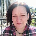 Знакомства: Ирина, 42 года, Москва