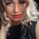 Знакомства: Вероника, 34 года, Тулун