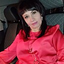 Знакомства: Елена, 46 лет, Брянск