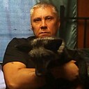 Знакомства: Павел, 52 года, Алдан