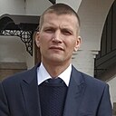 Знакомства: Андрей, 41 год, Рязань