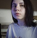 Знакомства: Юлия, 34 года, Геленджик