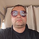 Знакомства: Руслан, 38 лет, Большой Камень