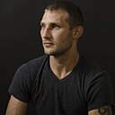 Знакомства: Артем, 35 лет, Ставрополь