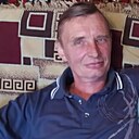 Знакомства: Валерий, 61 год, Вичуга
