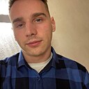 Знакомства: Евгений, 24 года, Новокуйбышевск