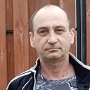 Знакомства: Андрей, 45 лет, Караганда
