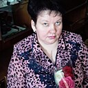 Знакомства: Люба, 49 лет, Караганда