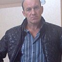 Знакомства: Андрей, 59 лет, Ярославль