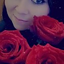 Знакомства: Екатерина, 38 лет, Зеленогорск (Санкт-Петербург)