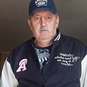 Знакомства: Евгений, 64 года, Ногинск