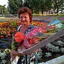 Знакомства: Людмила, 69 лет, Барнаул