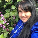 Знакомства: Olenka, 45 лет, Луганск