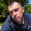 Знакомства: Виктор, 48 лет, Амурск