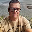 Знакомства: Димка, 42 года, Борисоглебск