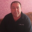 Знакомства: Коля, 52 года, Фастов