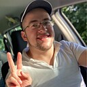 Знакомства: Михаил, 28 лет, Гусев