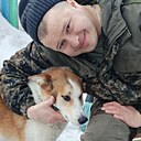 Знакомства: Артем, 37 лет, Зеленогорск (Красноярский Край)