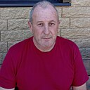 Знакомства: Юрий, 54 года, Кубинка