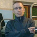 Знакомства: Денис, 40 лет, Ахтубинск