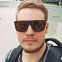 Знакомства: Никита, 32 года, Железнодорожный