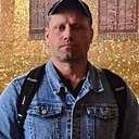 Знакомства: Денис, 38 лет, Мелеуз