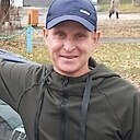 Знакомства: Евгений, 46 лет, Тавда