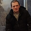 Знакомства: Александр, 35 лет, Северодвинск