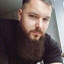 Знакомства: Стас, 35 лет, Бишкек