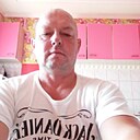 Знакомства: Саша, 54 года, Бобруйск