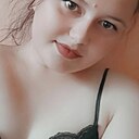 Знакомства: Кристина, 21 год, Благовещенск