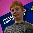 Знакомства: Рыжая Бестия, 44 года, Хабаровск