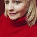 Знакомства: Лариса, 56 лет, Пльзень