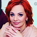 Знакомства: Елена, 49 лет, Чита