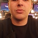 Знакомства: Дмитрий, 23 года, Екатеринбург