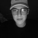 Знакомства: Дима, 21 год, Москва