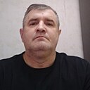 Знакомства: Андрей, 56 лет, Самара