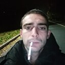 Знакомства: Сергей, 49 лет, Таганрог