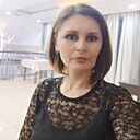 Знакомства: Елена, 46 лет, Донецк