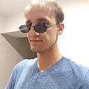 Знакомства: Сергей, 26 лет, Мариинск