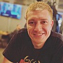 Знакомства: Ильяс, 37 лет, Когалым