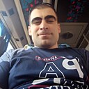 Знакомства: Tornike Dangadze, 36 лет, Честохова