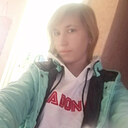 Знакомства: Катерина, 28 лет, Тайшет