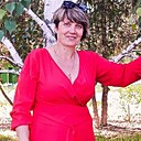 Знакомства: Лариса, 53 года, Сальск