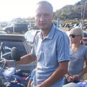 Знакомства: Сергей, 45 лет, Змеиногорск