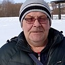 Знакомства: Игорь, 56 лет, Подольск